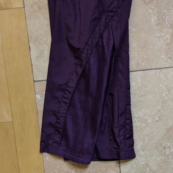 Nike pants - Picture 3 of 5